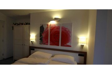 Slovėnija Privát Portorož, Interjeras